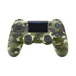 Green Camo