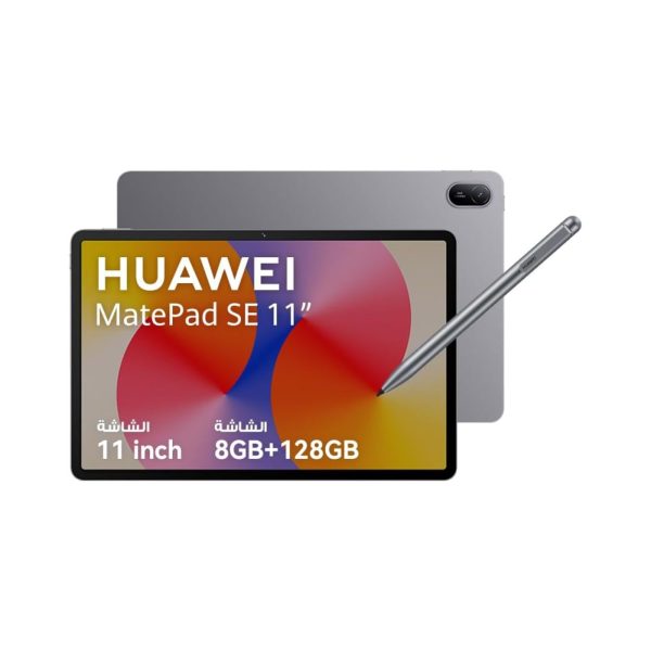 Huawei matepad SE 1