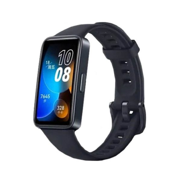 Huawei Band 8 Watch | 1.47 inch | Fitness Tracker| Bluetooth