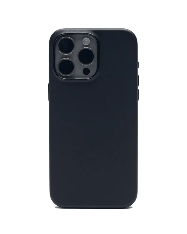 For iPhone 15 Pro/Pro Max KZDOO - Noble Collection Case