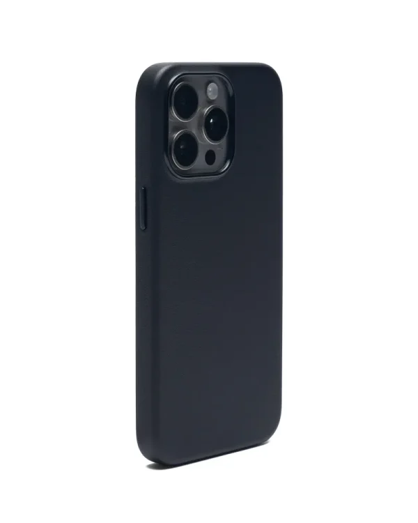 For iPhone 15 Pro/Pro Max KZDOO - Noble Collection Case