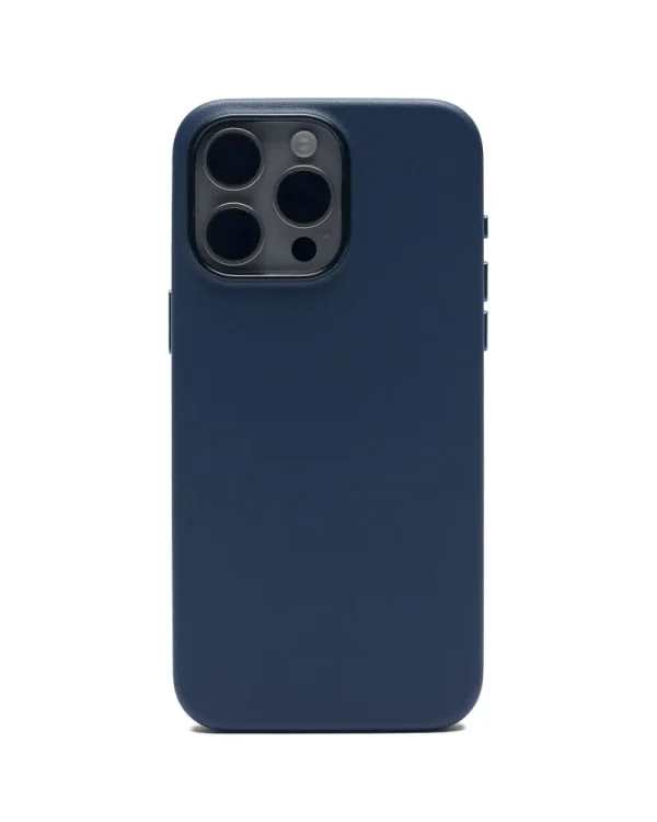 For iPhone 15 Pro/Pro Max KZDOO - Noble Collection Case