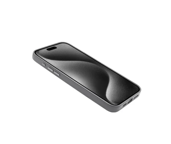 For iPhone 15 Pro/Pro Max KZDOO - Noble Collection Case