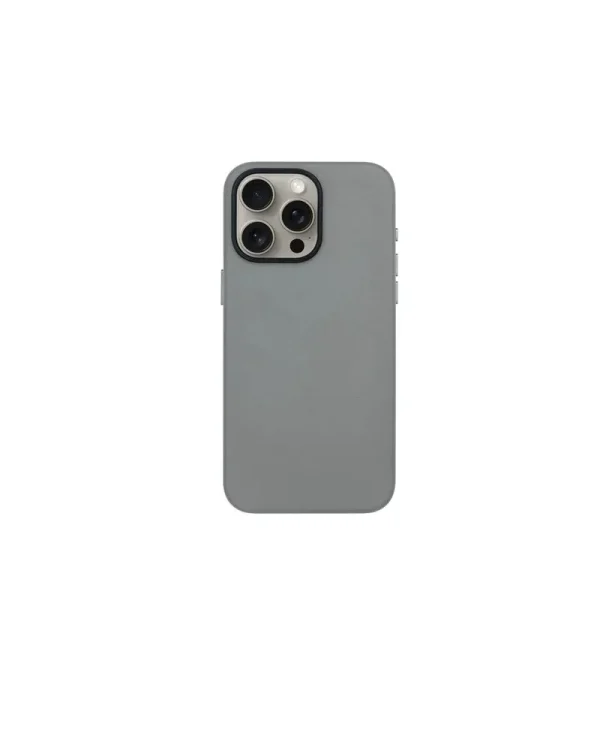 For iPhone 15 Pro/Pro Max KZDOO - Noble Collection Case