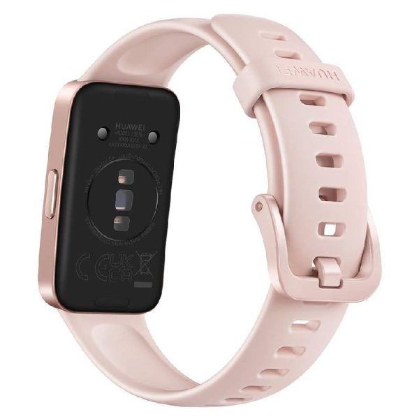 Huawei Band 8 Watch | 1.47 inch | Fitness Tracker| Bluetooth