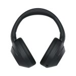 Sony Wh-Ult900n Wireless Noise Cancelling Headphones Black