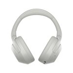 Sony Wh-Ult900n Wireless Noise Cancelling Headphones White