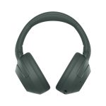 Sony Wh-Ult900n Wireless Noise Cancelling Headphones Grey