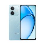 Oppo A3x 4G 128GB 4GB Ocean Blue