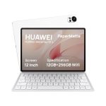 Huawei MatePad 12X PaperMatte WiFi 12GB 256GB WHITE