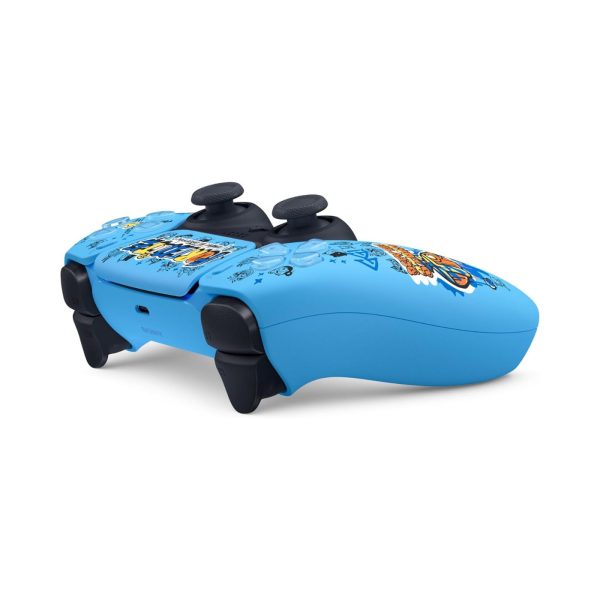 Fortnite Edition Controller 2