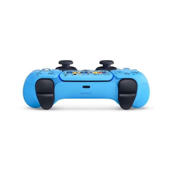 Fortnite Edition Controller 3