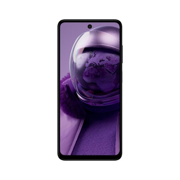 HMD Pulse Pro Purple 2