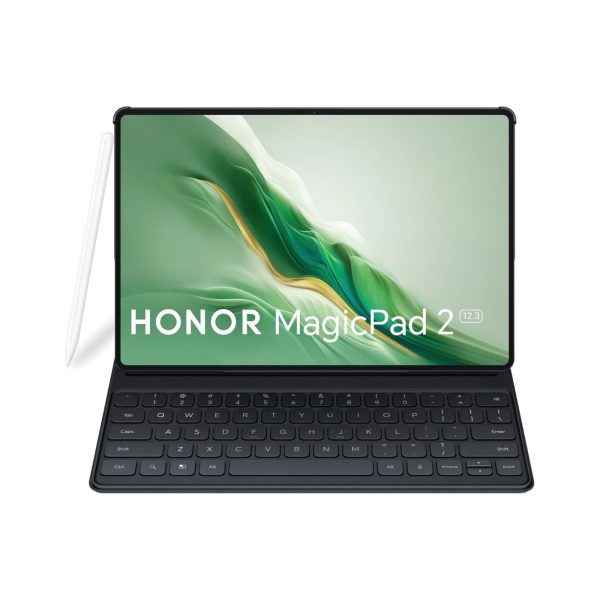 Honor Magic Pad 2