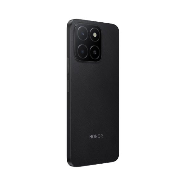 Honor X5b Black 2