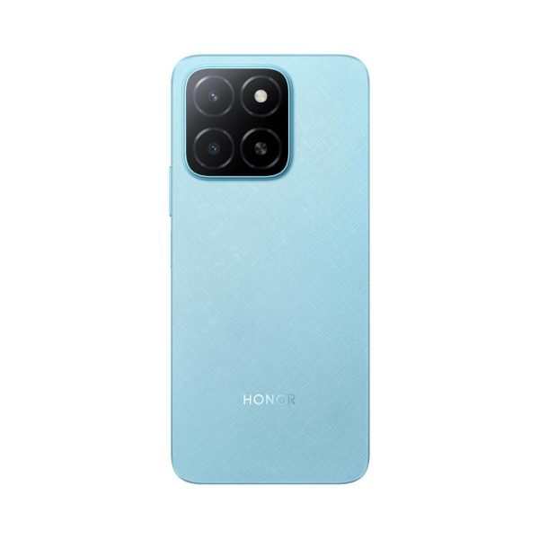 Honor X5b Blue 2