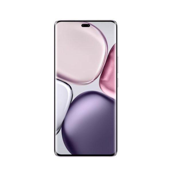 Honor X9c Purple 1