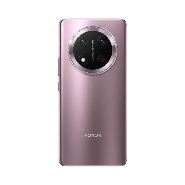 Honor X9c Purple 2