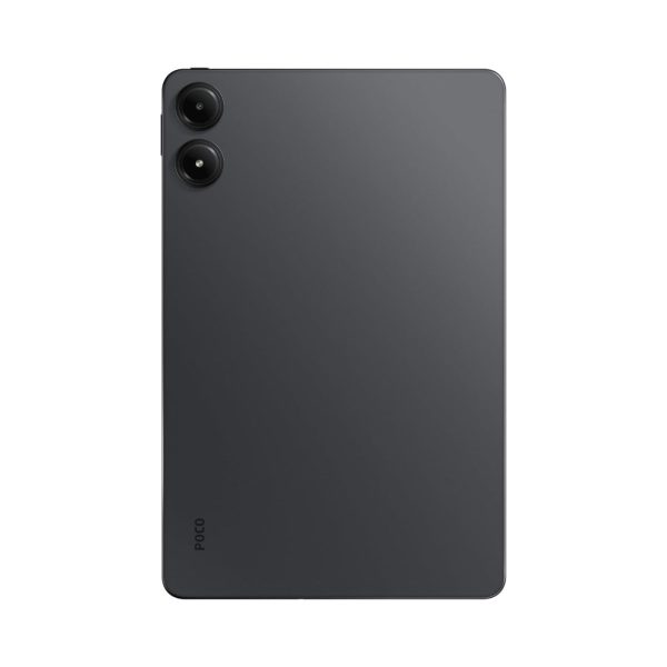 Poco Pad Grey 1