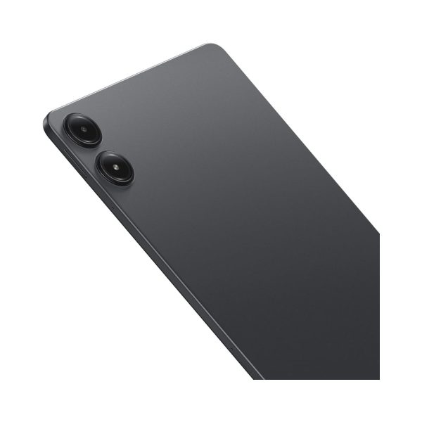 Poco Pad Grey 4