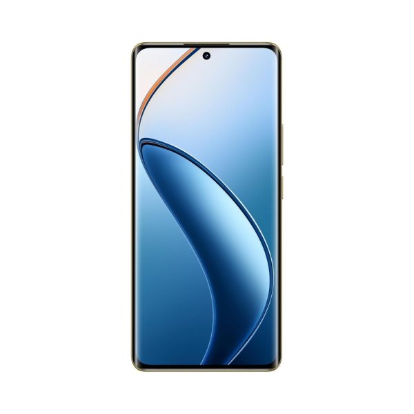 Realme 12 Pro Blue 2