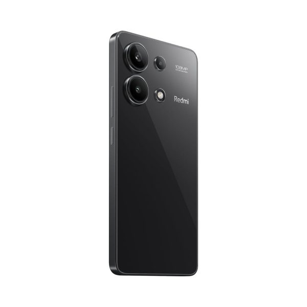 Redmi Note 13 Black 2