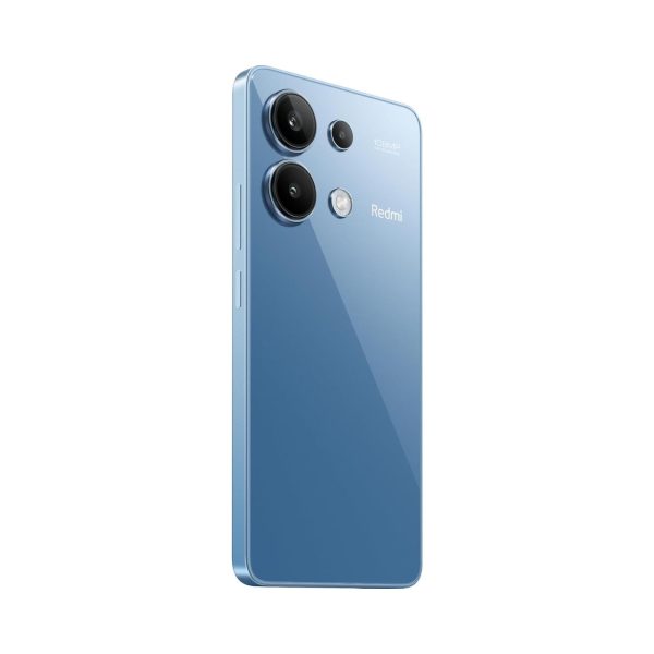 Redmi Note 13 Blue 2