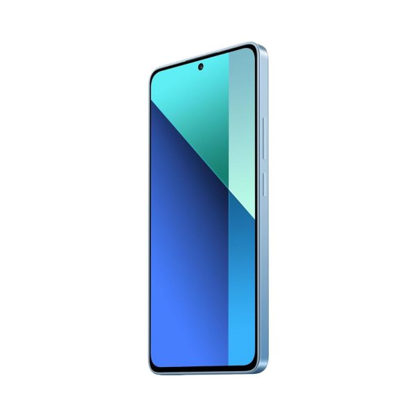 Redmi Note 13 Blue 3