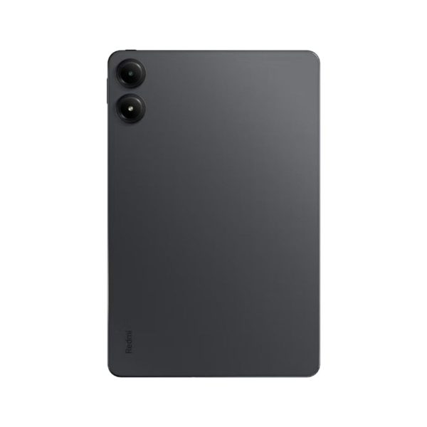 Redmi Pad Pro Black 1