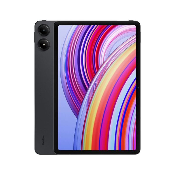 Redmi Pad Pro Black