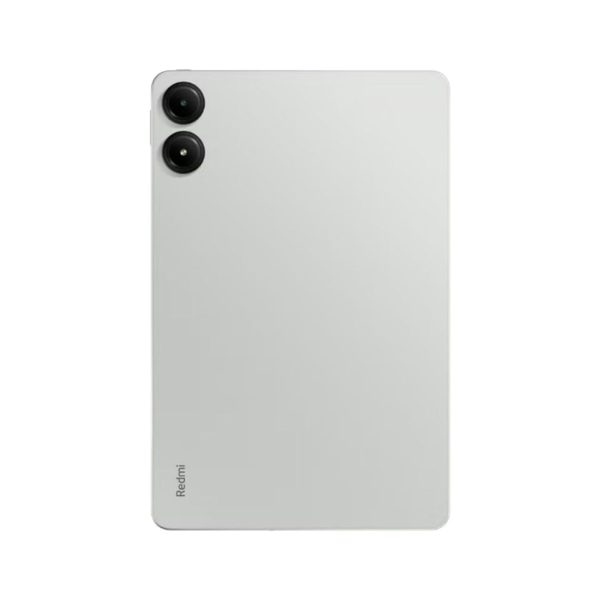 Redmi Pad Pro Mint 1