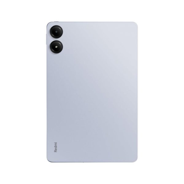 Redmi Pad Pro Ocean Blue 1