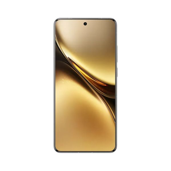 Vivo X200 Pro Titanium1