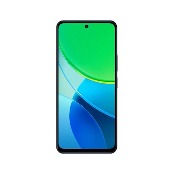 Vivo Y19s