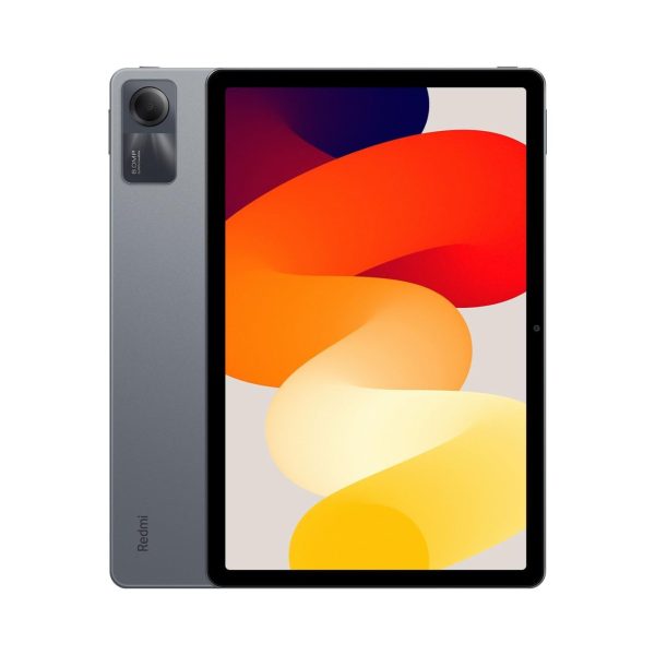 Xiaomi Pad SE 11 Grey