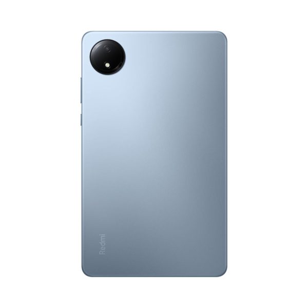 Xiaomi Pad SE 8.7 Blue 1