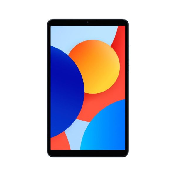 Xiaomi Pad SE 8.7 Blue 2