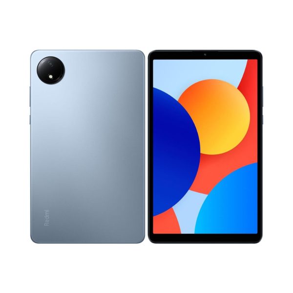 Xiaomi Pad SE 8.7 Blue