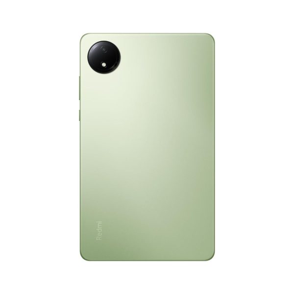 Xiaomi Pad SE 8.7 Green 1