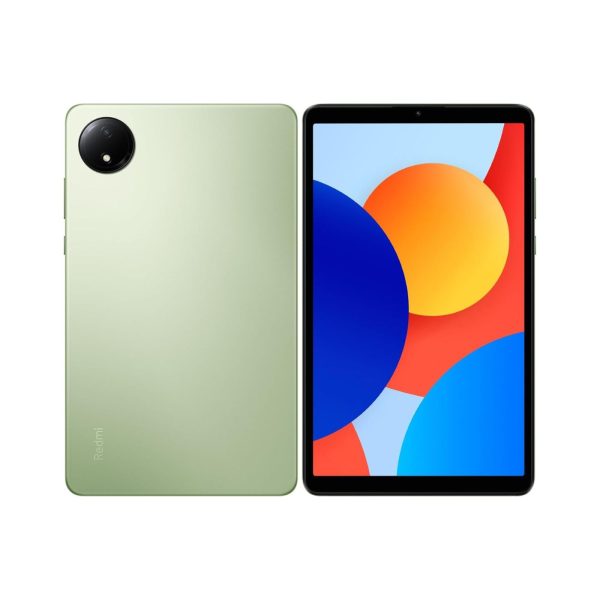 Xiaomi Pad SE 8.7 Green