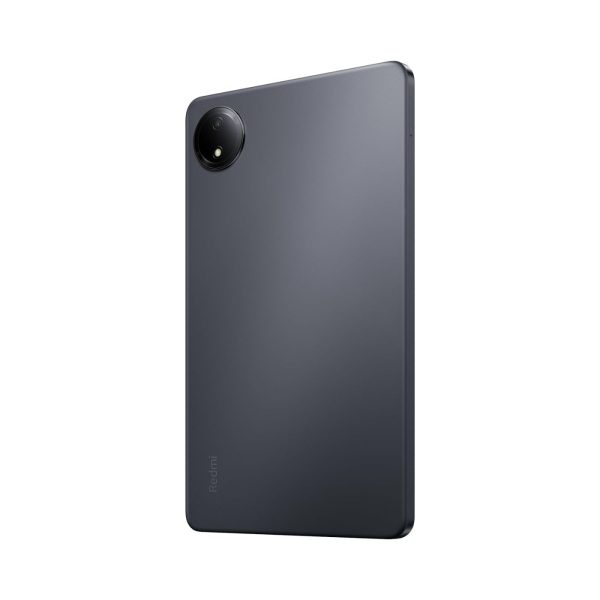 Xiaomi Pad SE 8.7 Grey 1