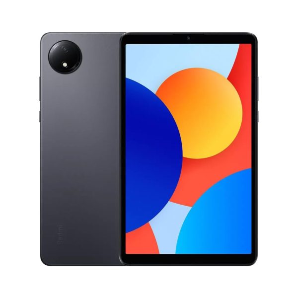 Xiaomi Pad SE 8.7 Grey