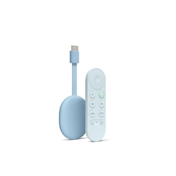 GoogleChromecast with Google TV 4K Sky Blue (5)