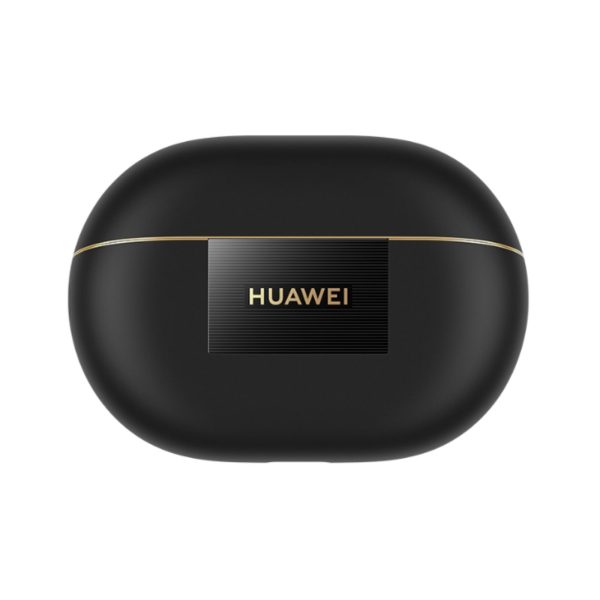 Huawei FreeBuds Pro4 Black 6