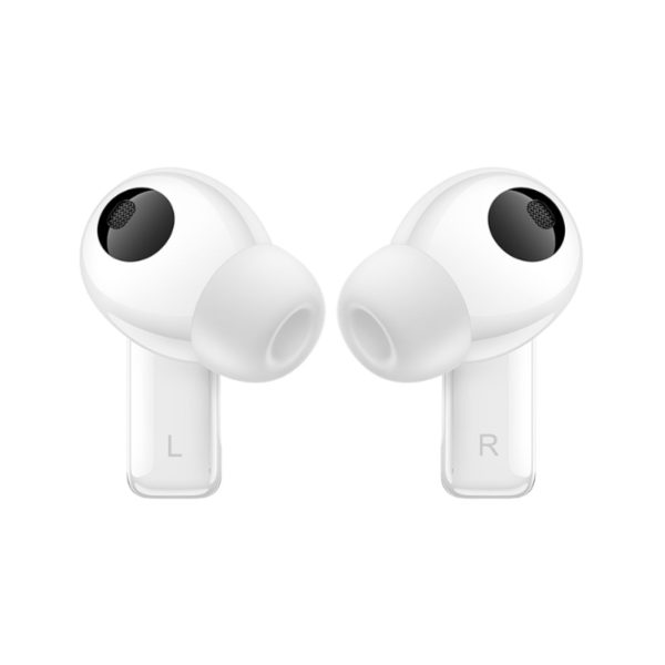 Huawei FreeBuds Pro4 White 3