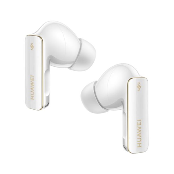 Huawei FreeBuds Pro4 White 4