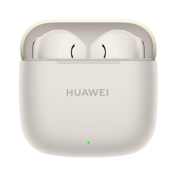 Huawei Freebuds SE3 beige 1