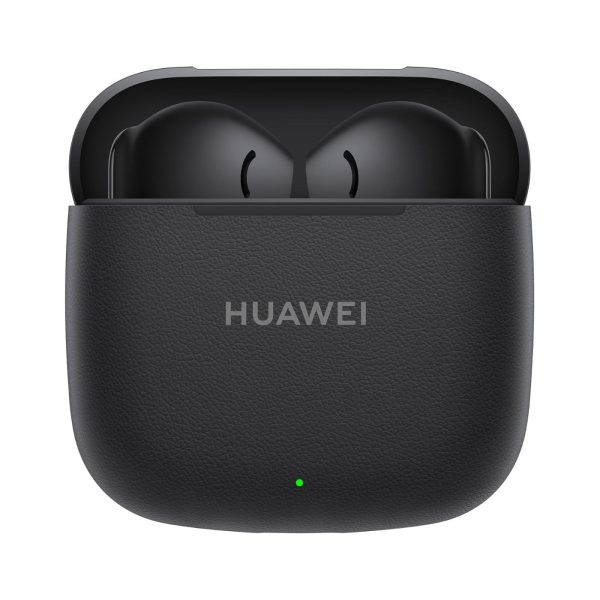 Huawei Freebuds SE3 black 1