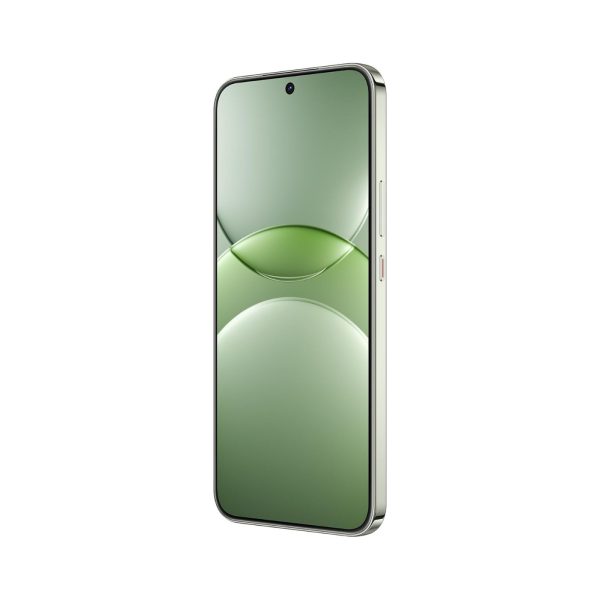 Huawei Nova 13 Green 2