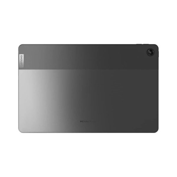 Lenovo Tab M10 (3rd Gen) 3